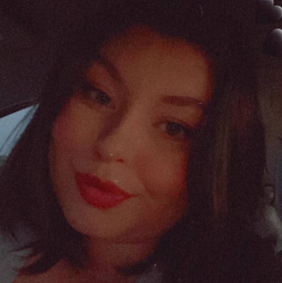 sarah58c